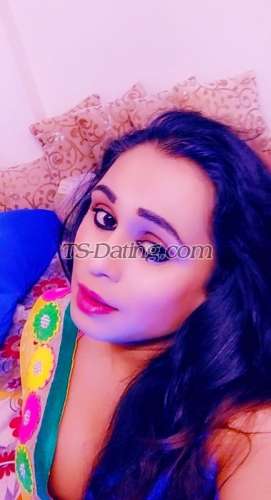 trans girl ShonaRoy 4375698 trans girl ShonaRoy 4375698