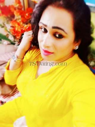 trans girl ShonaRoy 4375858 trans girl ShonaRoy 4375858