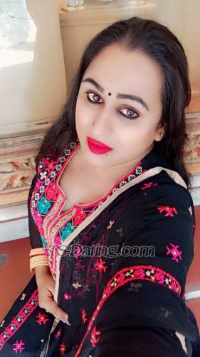 trans girl ShonaRoy 4469080 trans girl ShonaRoy 4469080