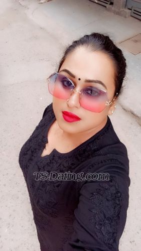 trans girl ShonaRoy 4469126 trans girl ShonaRoy 4469126