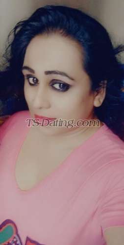 trans girl ShonaRoy 4663775 trans girl ShonaRoy 4663775