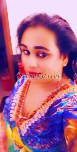 trans girl ShonaRoy 4797562 trans girl ShonaRoy 4797562