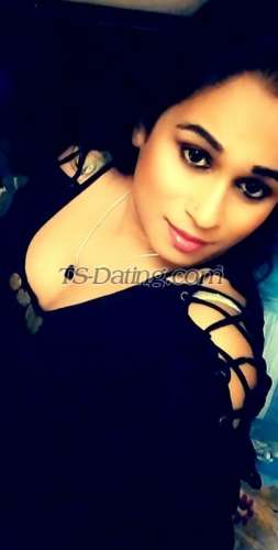 trans girl ShonaRoy 5836393 trans girl ShonaRoy 5836393