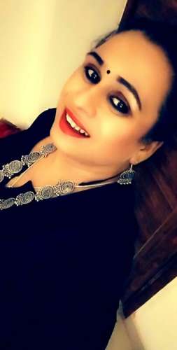 trans girl ShonaRoy 5952181 trans girl ShonaRoy 5952181