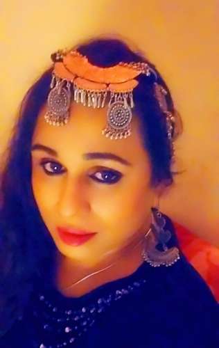 trans girl ShonaRoy 5952592 trans girl ShonaRoy 5952592