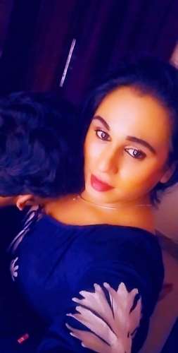 trans girl ShonaRoy 6586003 trans girl ShonaRoy 6586003