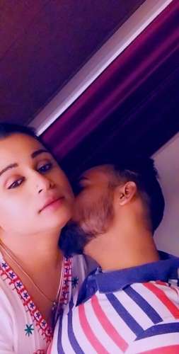 trans girl ShonaRoy 6586110 trans girl ShonaRoy 6586110