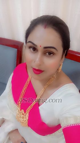 trans girl ShonaRoy 6970391 trans girl ShonaRoy 6970391