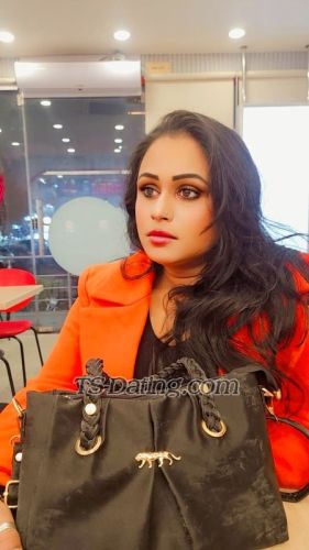 trans girl ShonaRoy 7267802 trans girl ShonaRoy 7267802