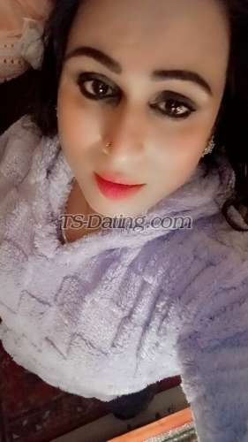 trans girl ShonaRoy 7271364 trans girl ShonaRoy 7271364