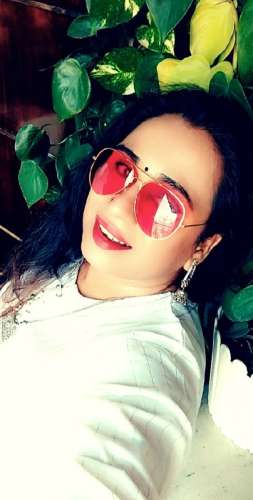 trans girl ShonaRoy 7626210 trans girl ShonaRoy 7626210