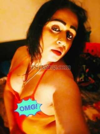 trans girl ShonaRoy 7777697 trans girl ShonaRoy 7777697