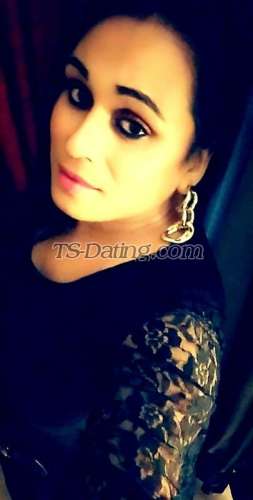 trans girl ShonaRoy 8842464 trans girl ShonaRoy 8842464