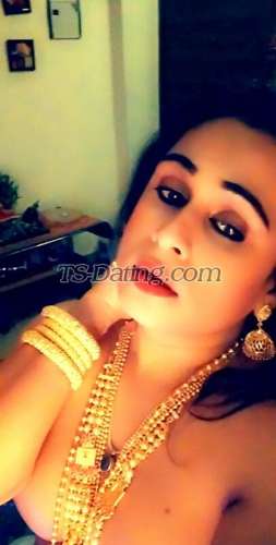 trans girl ShonaRoy 8926094 trans girl ShonaRoy 8926094