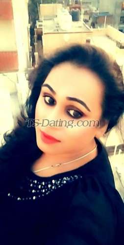 trans girl ShonaRoy 9130763 trans girl ShonaRoy 9130763