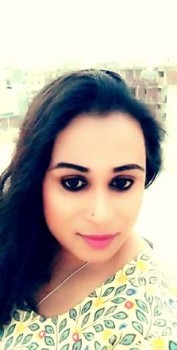 trans girl ShonaRoy 9145925 trans girl ShonaRoy 9145925