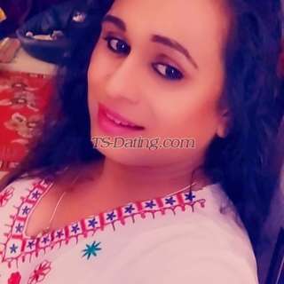 trans girl ShonaRoy 9249958 trans girl ShonaRoy 9249958