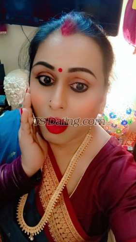 trans girl ShonaRoy 9524997 trans girl ShonaRoy 9524997