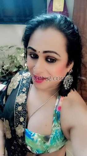 trans girl ShonaRoy 9952022 trans girl ShonaRoy 9952022