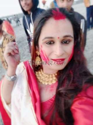 ShonaRoy 3408144 ShonaRoy 3408144