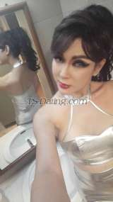 Shonali Shona Johor Bahru Transex Interessato??? Chiamami o scrivimi WASUP allo 0172661984 😘😘😘