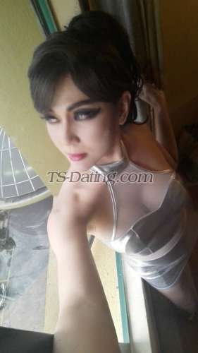 trans girl ShonaliShona 5652154