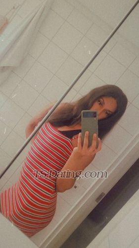 trans girl Shonda 0347941 trans girl Shonda 0347941