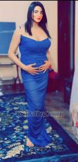 Shoshosexy Cairo Transex Hi I m shosho all are welcome to spend nice time  all services are available meeting sex phone sex cam