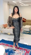 Shoshosexy Cairo Transex Hi I m shosho all are welcome to spend nice time  all services are available meeting sex phone sex cam