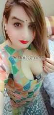 Shraddha241 Delhi Transex Hey! It's your versatile Ts Shraddha. I am the perfect play thing for your sexual desires and pleasure.

Beginners with NO EXPERIENCE are always VERY WELCOME.
I LOVE WHITE PARTIES, ORGYS AND COUPLES without restrictions. I am very liberal between four walls, very affectionate and attentive with regards to your needs and pleasure.

I like to treat my clients as if they were my secret little boyfriend.

I love being very active and passive in bed Everything within your limits and whatever you allow.

I am a very sensual and sensitive courtesan you will ever meet, kissing is one of my weakness 😋romance is a turn on for me.
Fresh meat in town ready to amuse you and entertain 24/7 with a fully functional cock, and able to fuck and be fucked.

So message me please if interested you never know could start something special
host or travel,I am also available to join at your hotel 🏨
💋 I have cock🍆8+ inch size hot 🔥cum💦
💋 I have do BDSM good service what u want u tell me
💋 I can go out 🍻dinner&night life's
💋 I can do outcall or incall good service
💋 I can video sex cam ( pay money XXX )
Plz add me if u want big🍆 cock good service huhu🍌

Kisses💋💋💋💋