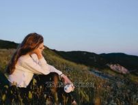 Shreya197 Noida Transex Bonjour à tous, Shreya ici 🌸💫 ✨ Statistiques : 🍆 Taille : 7,8 pouces 💗 Tour de poitrine : 36 ✨ Services offerts : ⭐ BDSM/Domination ⭐ Soumis aussi ⭐ Anulingus ⭐ Douche avec moi/Douche dorée ⭐ Massage corps à corps ⭐ Jeu de rôle ⭐ Expérience de petite amie ⭐ Séance/Sexe avec Couples ⭐ Séances de maîtresse ⭐ Domination et soumission (Maître/Esclave) ⭐ Trio disponible ⭐ Boire et danser/Fête ⭐ Spectacle de webcam payant 🎥 Des services vidéo et audio payants 🎧 sont également disponibles. Je suis une femme transgenre charmante, passionnée et polyvalente. Je vous promets de vous faire vivre une expérience mémorable et agréable dont vous avez toujours rêvé. J'ai un physique bien doté et actif complété par des courbes attrayantes et féminines et une silhouette parfaitement proportionnée. Je me garde également très propre et hygiénique. Je propose une gamme d'expériences personnalisées, incluant des séances entre copines et épouses, ainsi que des séances spécialisées comme le BDSM, les punitions sévères, l'adoration des pieds et l'écrasement des couilles. Je suis ouvert à l'exploration de vos désirs et fantasmes uniques pour une rencontre mémorable. 🔒 La sécurité avant tout : tous les services sont fournis avec protection uniquement. 💰 Les tarifs sont fixes et non négociables. Qu'attendez-vous ? Réalisez vos fantasmes les plus fous avec moi ! Appelez-moi dès maintenant pour réserver votre expérience inoubliable ! 💋 Je suis très communicative, attentive et dévouée à la création d'une expérience haut de gamme et satisfaisante adaptée à vos désirs. ❤️ Profitez de votre temps dans un cadre privé, hygiénique et élitiste ❤️ Détendez-vous dans un environnement accueillant et confortable ❤️ Ouvert à des séances prolongées jusqu'à ce que vous soyez entièrement satisfait ❤️ Des demandes de travestisme et de tenues spéciales sont disponibles ❤️ Les couples sont chaleureusement les bienvenus Veuillez noter: Seules les demandes sincères sont appréciées. Je ne m'engage pas dans des discussions inutiles ou inappropriées. Laissez-moi vous aider à explorer vos fantasmes de manière sûre, respectueuse et inoubliable. J'ai hâte de rendre votre expérience vraiment spéciale ! 💫 Les clients respectueux et sérieux recevront toute mon attention les jambes ouvertes !