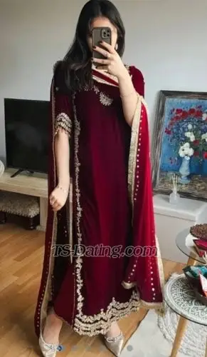 Shemale Shreya197 2058286 Shemale Shreya197 2058286