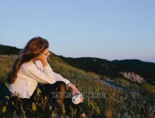 trans girl Shreya197 2132121 trans girl Shreya197 2132121