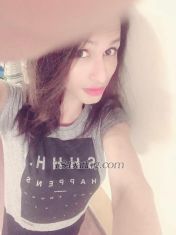 Shrishti69 Mumbai Transex SERVICE AVAILABLE FOR INCALL, OUTCALL :-

Doggy style
Missionary
Body to Body massages / Nuru massage
Pussy rubbing on whole Body
Lap dancing
69
Nude Video calling service (with advance payment only)
Face Sitting
Fucking in All Position
Kamasutra Sex
Spanking Ass
COB
Hand job
Spooning
Role Plays
Cow Girl
On top riding
And MUCH MORE..........

AND JUST TELL ME WHAT YOU WISH FOR. I
WOULD GET FUCKED ANYWAY YOU WANT ME TO GET FUCKED. NO RESERVATIONS. TRUST ME.

MY SEXY BODY IS AVAILABLE FOR YOU TO
MAKE USE OF AND BE SATISFIED TOTALLY.