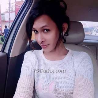 trans girl Shrishti69 1097502 trans girl Shrishti69 1097502