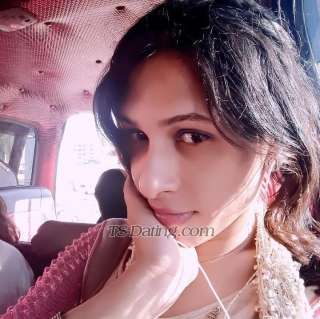 trans girl Shrishti69 8492206 trans girl Shrishti69 8492206