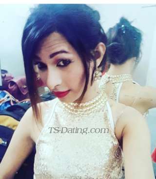 trans girl Shrishti69 8492215 trans girl Shrishti69 8492215