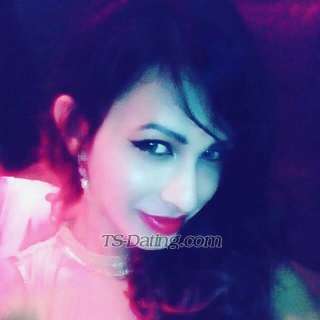 trans girl Shrishti69 8492241 trans girl Shrishti69 8492241
