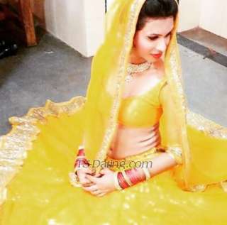 trans girl Shrishti69 8492250 trans girl Shrishti69 8492250