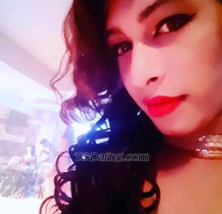 trans girl Shrishti69 8577810 trans girl Shrishti69 8577810