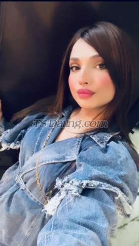 trans girl Shonel 3371785 trans girl Shonel 3371785