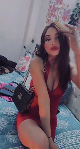 trans girl Shonel 3901347 trans girl Shonel 3901347