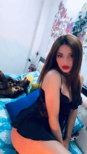 trans girl Shonel 5222949 trans girl Shonel 5222949