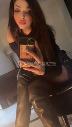 trans girl Shonel 6361106 trans girl Shonel 6361106