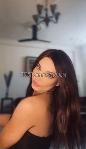 trans girl Shonel 6890903 trans girl Shonel 6890903