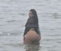 Siara Malink Los Lagos Transex ВЫ ИЩЕТЕ ЖЕНЩИНУ-СКОРТА... С ХОРОШИМ ЭКЗОТИЧЕСКИМ ТЕЛОМ, БОЛЬШОЙ ПОПОЙ И ХОРОШИМИ ЗАДНИЦАМИ? ВЫГОДНОЕ ПРЕДЛОЖЕНИЕ, ЧТО-ТО ОСОБЕННОЕ... ЛУЧШЕЕ ОБСЛУЖИВАНИЕ ГАРАНТИРОВАНО, И ЧТО ЭТО РЕАЛЬНО ЛИЧНО, КАК НА ФОТОГРАФИЯХ Я ПРИНИМАЮ РОЛЬ, КОТОРУЮ ВЫ ПРЕДПОЧИТАЕТЕ АКТИВНЫЙ ПАССИВНЫЙ ИНТЕР... «Я ПРЕДОСТАВЛЯЮ ЭТО ТЕБЕ..» «НЕ ДАЙТЕ СЕБЯ ОБМАНУТЬ ЛОЖНЫМ ПРОФИЛЯМ. ВОТ ВАМ ПРЕКРАСНЫЙ ТРАНС, БОЛЕЕ КРАСИВЫЙ И СЛАСТНОЙ БЕЗ ОБМАНА» «МОИ УСЛУГИ» ЕСТЕСТВЕННЫЙ ОРАЛ... ГЛУБОКИЙ... С ЭКСТРЕМАЛЬНОЙ ГЛОТКОЙ... МНЕ ВСЕ РАВНО, ЕСЛИ ТЫ КОНЧИШЬ МНЕ В РОТ, Я ЛЮБЛЮ ТВОЕ МОЛОКО... . МОЙ АНАЛЬНЫЙ СЕКС... ЛУЧШИЙ... УЗКАЯ ПОПКА... ЧИСТАЯ И ГИГИЕНИЧНАЯ... ХОРОШАЯ, А МОИ ЯГОДЫ ОГРОМНЫЕ... Я ПОЛУЧАЮ УДОВОЛЬСТВИЕ ОТ 20 СМ БЕЗ ПРОБЛЕМ С ЭРЕКЦИЕЙ ИЛИ ОЧЕНЬ МОЛОЧНОЙ ЭЯКУЛЯЦИИ ТАКЖЕ.. Я ОКАЗЫВАЮ УСЛУГИ.. ПОЛОСКАНИЕ ГОРЛА, ДУШ, ФАНТАЗИИ, ФЕТИШИ И Т.Д. ЕСЛИ ВЫ ЛЮБИТЕ ПИТЬ «АЛКОГОЛЬ» ИЛИ УПОТРЕБЛЯТЬ КАКИЕ-НИБУДЬ «СУПЕРНАРКОТИКИ», Я БУДУ ВАШИМ ЛУЧШИМ «ПАРТНЕРОМ-КОМПАНЬЕРОМ».. ЕСЛИ ВЫ ОЧЕНЬ АКТИВНЫЙ ИЛИ УНИВЕРСАЛЬНЫЙ КЛИЕНТ ЕСЛИ ВАМ НРАВИТСЯ ЗАНИМАТЬСЯ ОРАЛЬНЫМ СЕКСОМ, И ВЫ НЕ ЭКСПЕРТ, Я СПОКОЙНО ВАС НАУЧУ... ЕСЛИ ВЫ ЛЮБИТЕ САДОМАЗОХИЗМ... ДОМИНИРОВАНИЕ... ЕСЛИ ВАМ НРАВИТСЯ ОДЕВАТЬСЯ КАК ЖЕНЩИНА, У МЕНЯ ЕСТЬ ПОДХОДЯЩЕЕ ДЛЯ ВАС БЕЛЬЕ.... ЕСЛИ У ВАС ЕСТЬ ВОПРОСЫ, ЗВОНИТЕ МНЕ. Я БУДУ РАД ВАМ ПОМОЧЬ И ВЫВЕЗТИ ИЗ ЭТОГО...