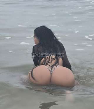 trans girl SiaraMalink 9577554 trans girl SiaraMalink 9577554