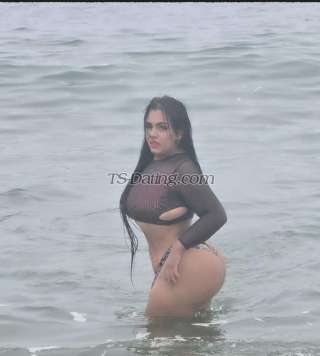 trans girl SiaraMalink 9577581 trans girl SiaraMalink 9577581