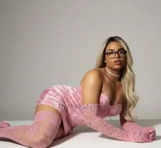 Shemale SienaBerto 1726560 Shemale SienaBerto 1726560