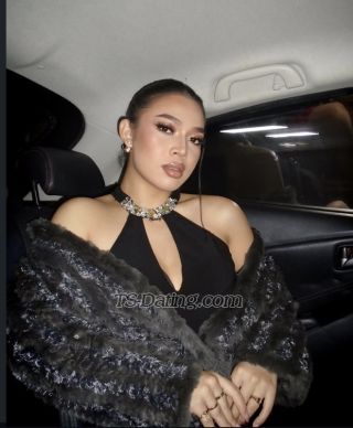 trans girl Sierrajoseph 7979485